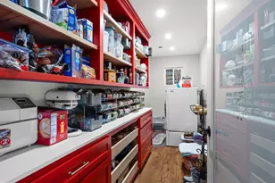 4336 Hessel Rd, Sebastopol, CA 95472 - Photo 16