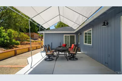 4336 Hessel Road, Sebastopol, CA 95472 - Photo 32