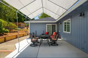 4336 Hessel Rd, Sebastopol, CA 95472 - Photo 32