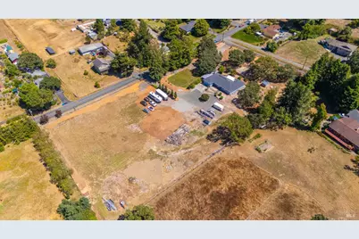 4336 Hessel Road, Sebastopol, CA 95472 - Photo 52