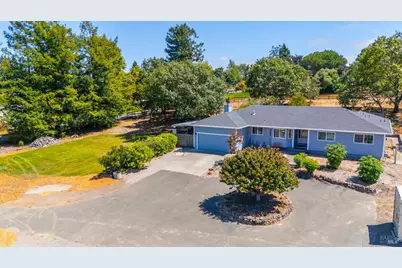 4336 Hessel Road, Sebastopol, CA 95472 - Photo 4