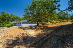4336 Hessel Rd, Sebastopol, CA 95472 - Photo 44