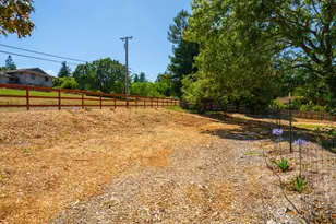 4336 Hessel Rd, Sebastopol, CA 95472 - Photo 40