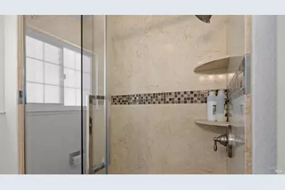 4336 Hessel Road, Sebastopol, CA 95472 - Photo 24