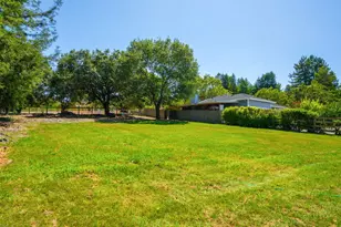 4336 Hessel Rd, Sebastopol, CA 95472 - Photo 36