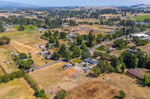 4336 Hessel Rd, Sebastopol, CA 95472 - Photo 54