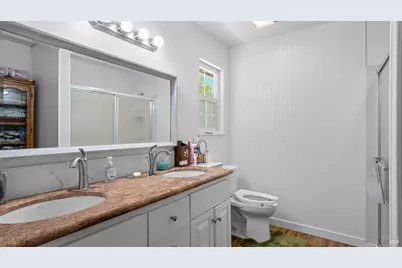 4336 Hessel Road, Sebastopol, CA 95472 - Photo 30