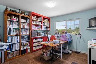 4336 Hessel Rd, Sebastopol, CA 95472 - Photo 22
