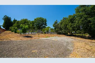 4336 Hessel Road, Sebastopol, CA 95472 - Photo 38