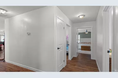 4336 Hessel Road, Sebastopol, CA 95472 - Photo 22