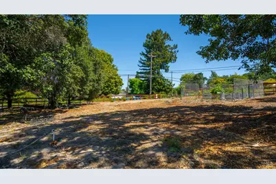 4336 Hessel Road, Sebastopol, CA 95472 - Photo 36