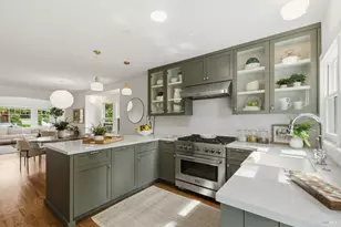 1541 Adams St, Saint Helena, CA 94574 - Photo 12