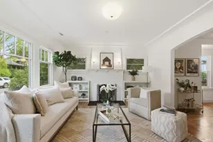 1541 Adams St, Saint Helena, CA 94574 - Photo 4