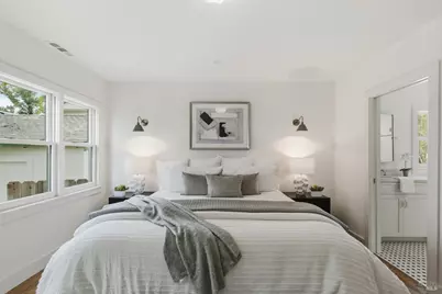 1541 Adams Street, Saint Helena, CA 94574 - Photo 34