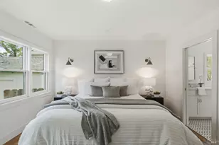 1541 Adams St, Saint Helena, CA 94574 - Photo 34