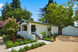 1541 Adams St, Saint Helena, CA 94574 - Photo 2