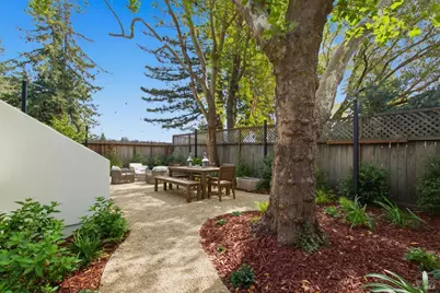 1541 Adams Street, Saint Helena, CA 94574 - Photo 28