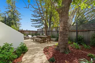 1541 Adams St, Saint Helena, CA 94574 - Photo 28