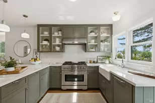 1541 Adams St, Saint Helena, CA 94574 - Photo 10