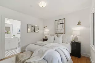 1541 Adams St, Saint Helena, CA 94574 - Photo 24