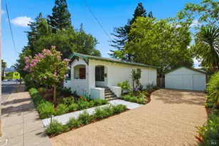 1541 Adams St, Saint Helena, CA 94574 - Photo 38