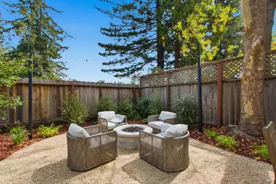 1541 Adams Street, Saint Helena, CA 94574 - Photo 30