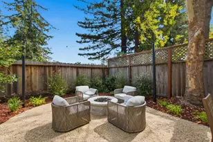 1541 Adams St, Saint Helena, CA 94574 - Photo 30