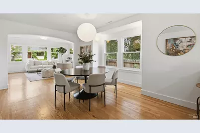 1541 Adams Street, Saint Helena, CA 94574 - Photo 8