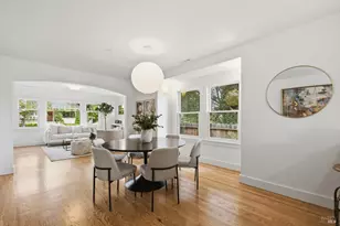 1541 Adams St, Saint Helena, CA 94574 - Photo 8