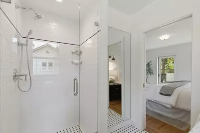 1541 Adams Street, Saint Helena, CA 94574 - Photo 20