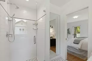 1541 Adams St, Saint Helena, CA 94574 - Photo 20
