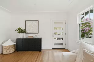 1541 Adams St, Saint Helena, CA 94574 - Photo 6