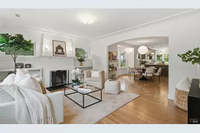 1541 Adams Street, Saint Helena, CA 94574 - Photo 36