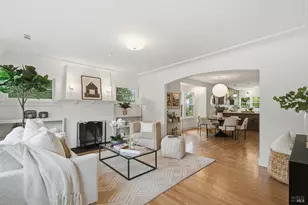 1541 Adams St, Saint Helena, CA 94574 - Photo 36