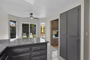 5033 Brittany Dr, Fairfield, CA 94534 - Photo 16