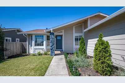 5033 Brittany Drive, Fairfield, CA 94534 - Photo 2