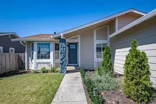 5033 Brittany Dr, Fairfield, CA 94534 - Photo 2