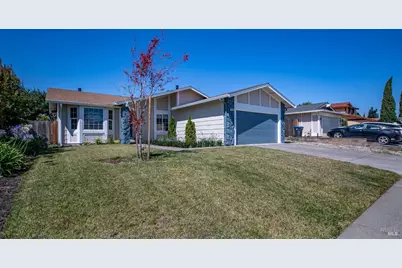 5033 Brittany Drive, Fairfield, CA 94534 - Photo 40