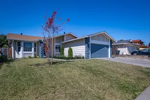 5033 Brittany Dr, Fairfield, CA 94534 - Photo 40