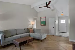 5033 Brittany Dr, Fairfield, CA 94534 - Photo 10