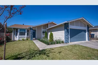 5033 Brittany Drive, Fairfield, CA 94534 - Photo 42