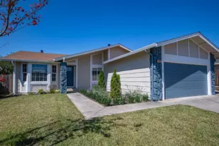 5033 Brittany Dr, Fairfield, CA 94534 - Photo 42