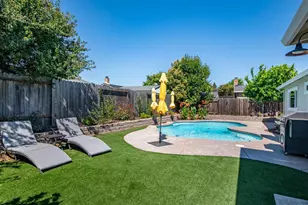5033 Brittany Dr, Fairfield, CA 94534 - Photo 32