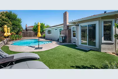 5033 Brittany Drive, Fairfield, CA 94534 - Photo 34