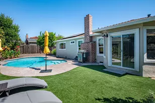 5033 Brittany Dr, Fairfield, CA 94534 - Photo 34