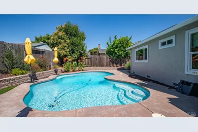 5033 Brittany Drive, Fairfield, CA 94534 - Photo 36