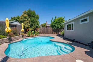 5033 Brittany Dr, Fairfield, CA 94534 - Photo 36