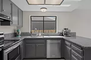 5033 Brittany Dr, Fairfield, CA 94534 - Photo 14