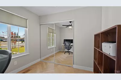 5033 Brittany Drive, Fairfield, CA 94534 - Photo 30