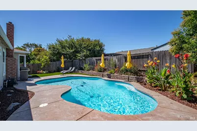 5033 Brittany Drive, Fairfield, CA 94534 - Photo 38